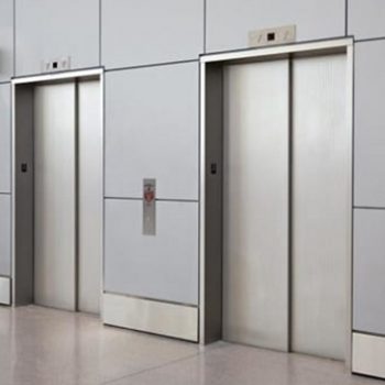 Sử dụng tấm nhôm aluminium ốp tường có tốt không?