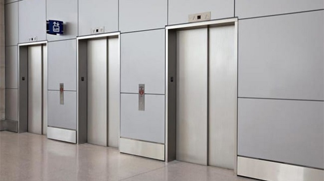 Sử dụng tấm nhôm aluminium ốp tường có tốt không?