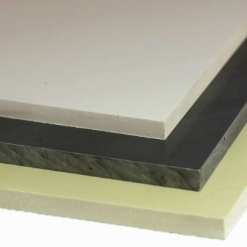 Địa chỉ bán tấm nhựa PVC uy tín tại Hà Nội