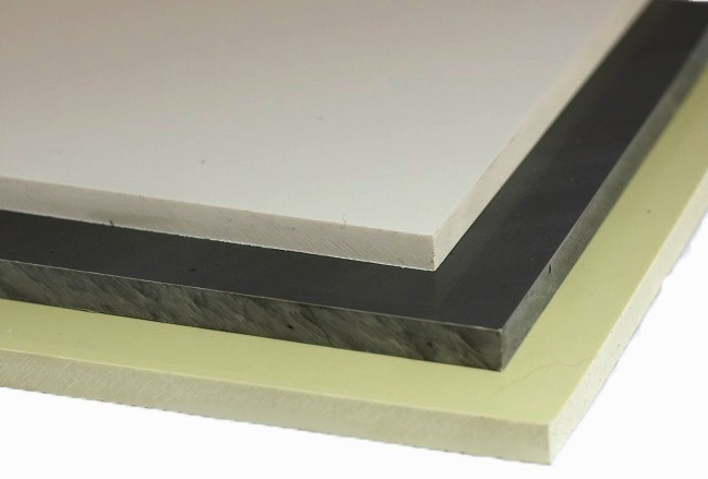 Địa chỉ bán tấm nhựa PVC uy tín tại Hà Nội