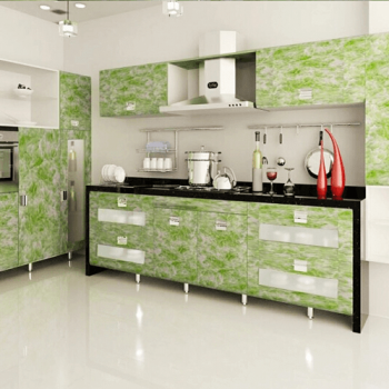 Tấm nhựa pvc ốp tường